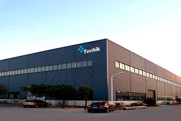 company (2)