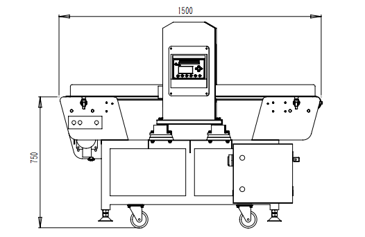 Gambar kadaharan kaléng 2