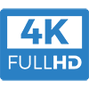 4k-fullhd