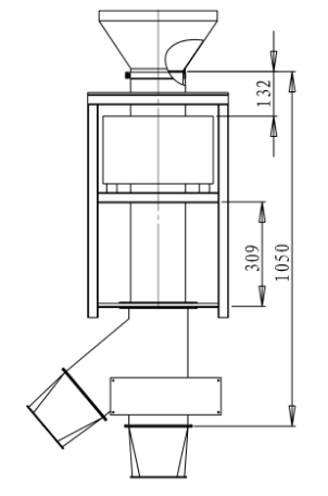 Gambar kadaharan kaléng 2