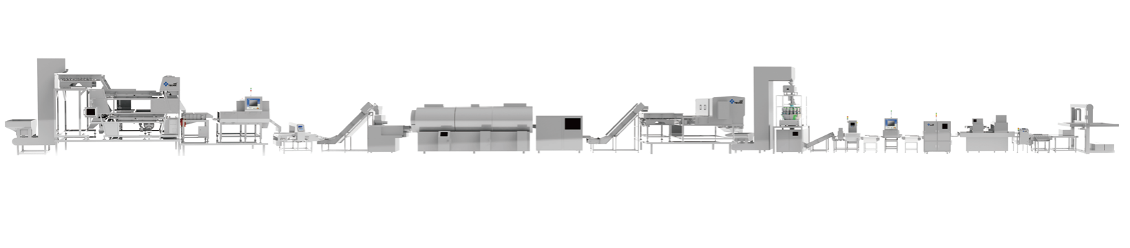 Industry11