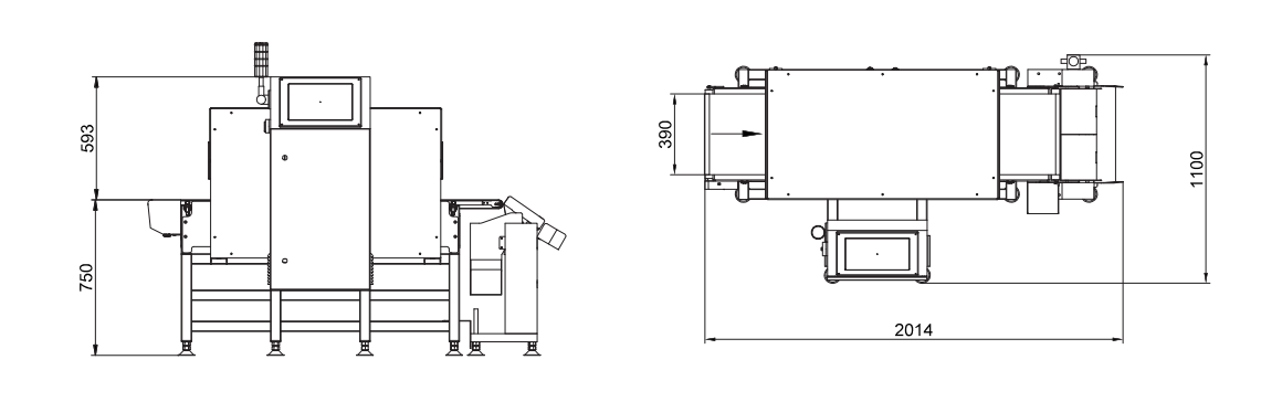 ScreenShot_2025-12-24_135708_411