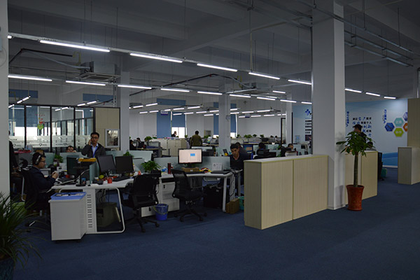 company (2)