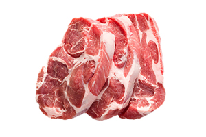 carne bovina