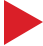 រូបភាពអាហារកំប៉ុង ២