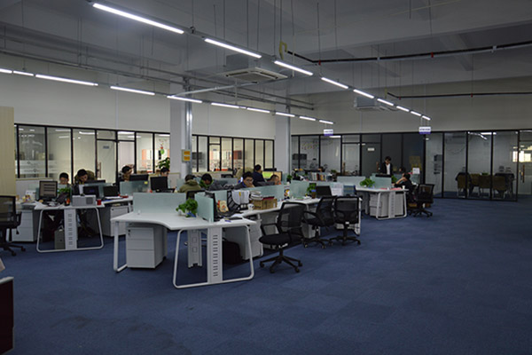 company (2)