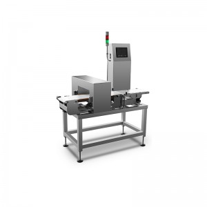 combo-metal-detector-and-checkweigher1