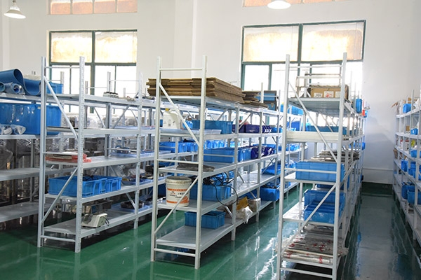 company (2)