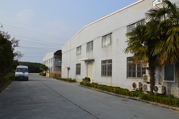 company (2)
