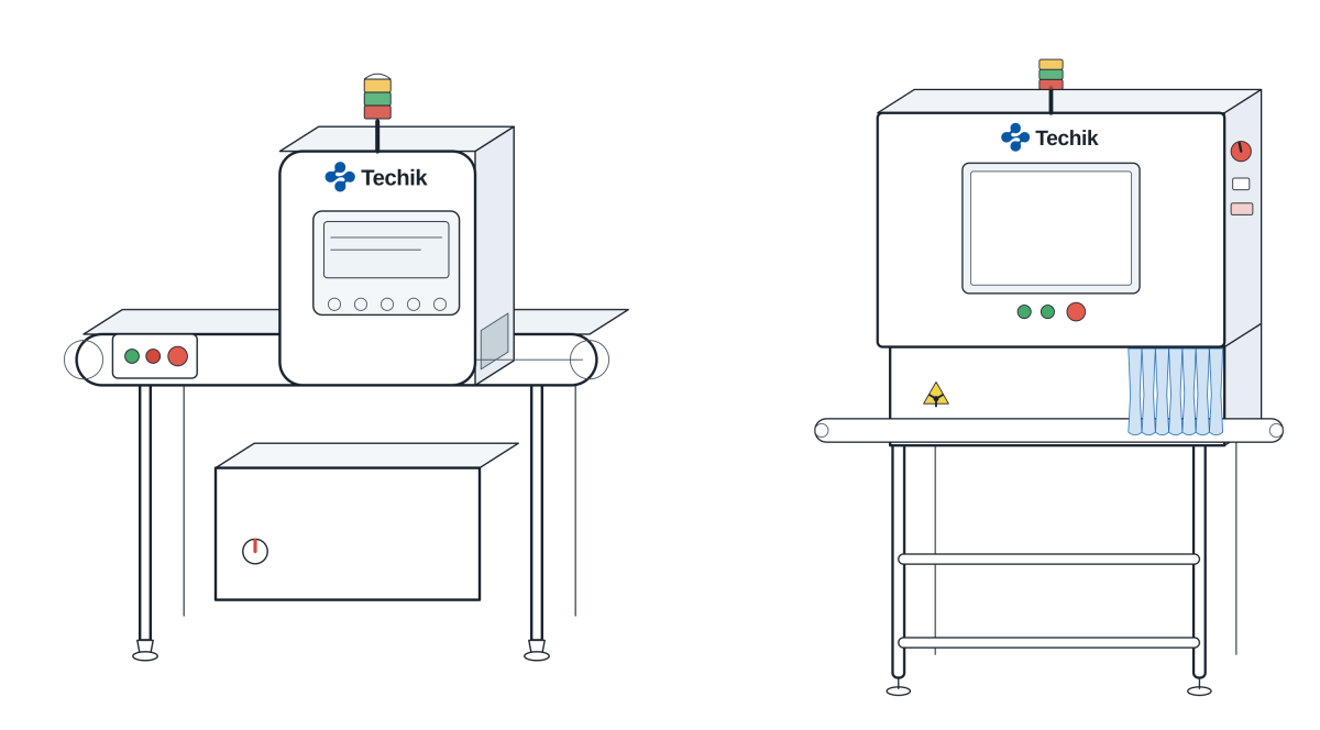 group-1-rethinking-food-safety-inspection-why-x-ray-technology-goes-beyond-metal-detection