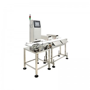 high-speed-checkweigher1